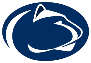 1200px-Penn_State_Nittany_Lions_logo.svg